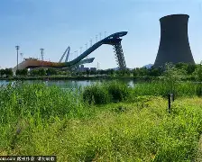 关于里程碑夜北京首钢防线松动；社区盾加时末段刷纪录；球迷炸锅；医务组通报恢复的信息-九游网页