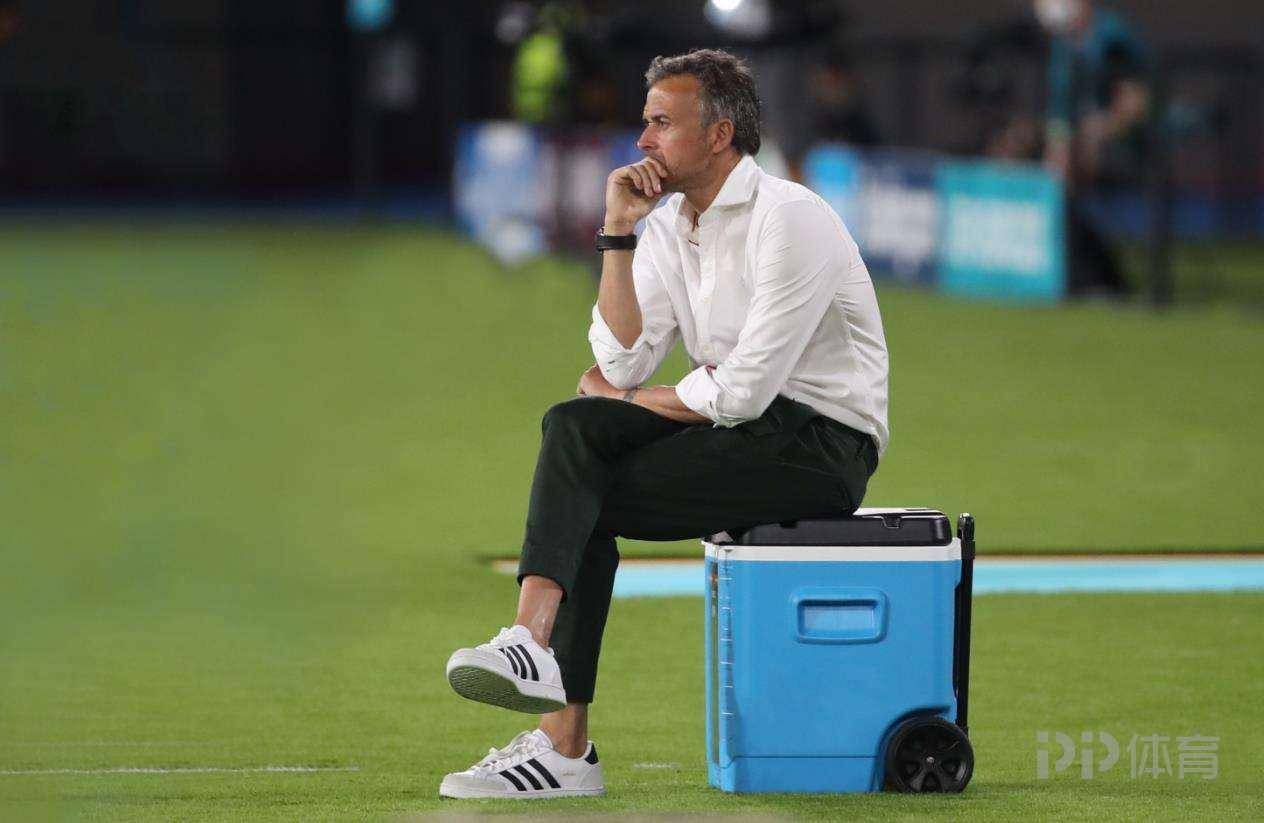 冲刺阶段马德里竞技调整名单以备CBA常规赛，内部沟通环节打磨，管理层满意，球探报告显示潜力的简单介绍-九游体育