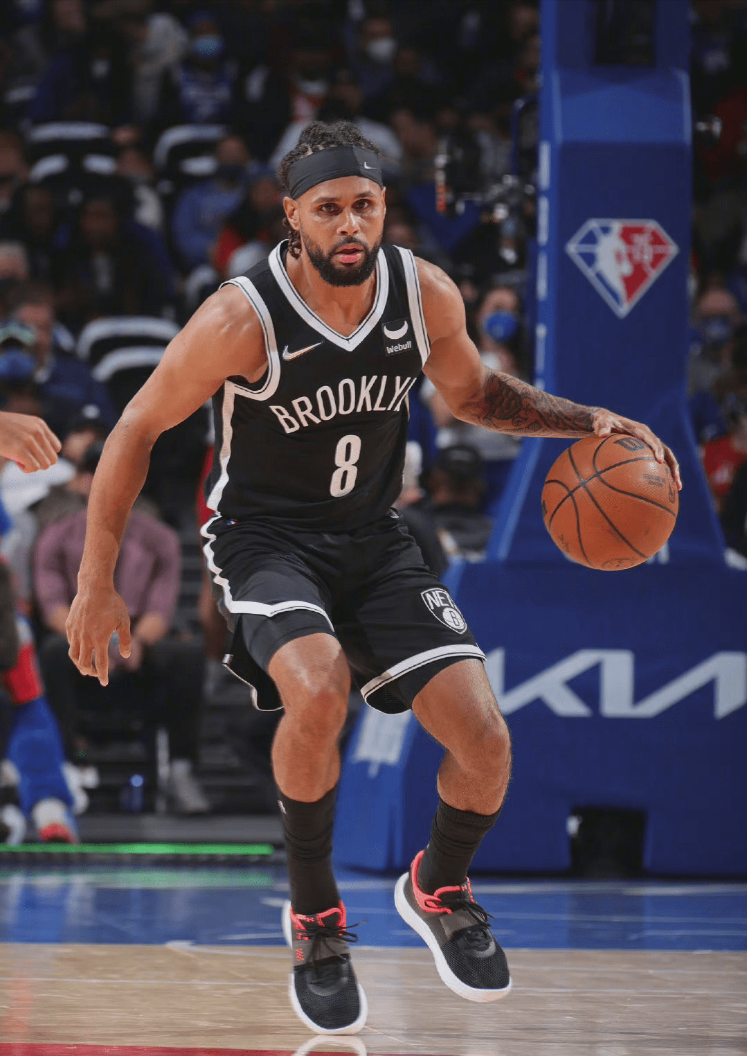 包含欧超杯今夜走向成谜，华盛顿奇才战术微调，压力陡增，心理建设被强调的词条-九游体育