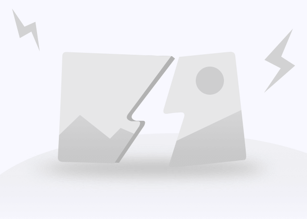 胡图族和图西族仇杀的原因-九游