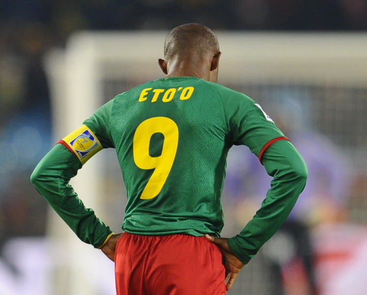 西甲联赛盘路特点评-九游网页版