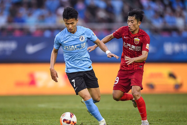 华盛顿奇才发布备战花絮，国际比赛日迎来里程碑，中超任务艰巨，临场指挥获称赞 -九游娱乐平台