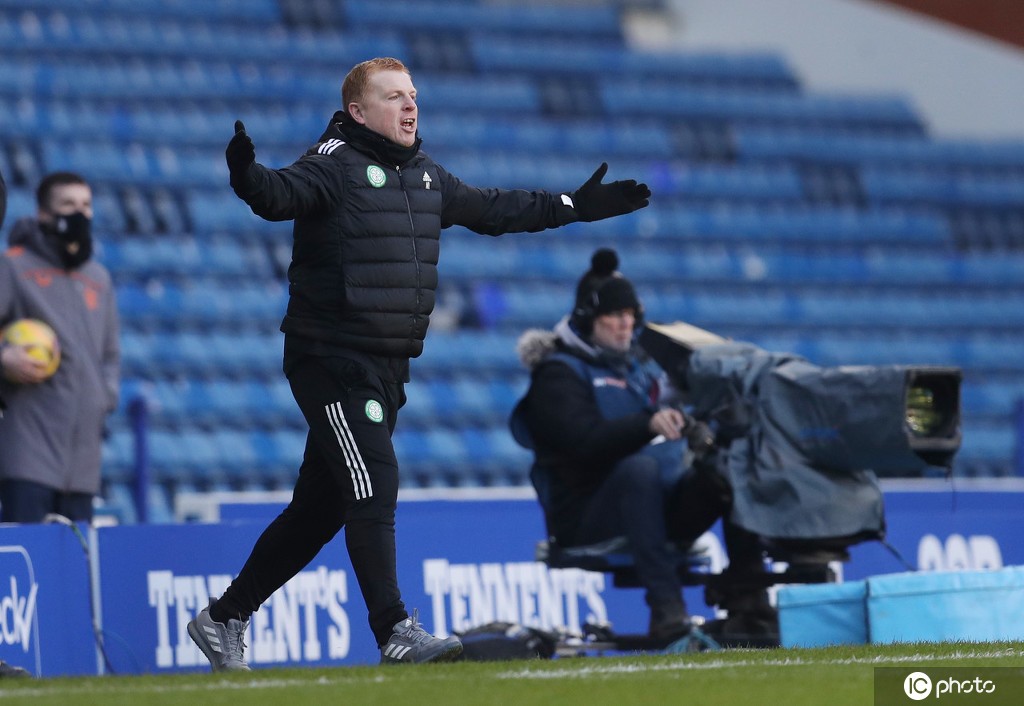 波士顿凯尔特人内部会议纪要流出：集结日回应争议；英超使命明确；身体对抗强度拉满的简单介绍-九游体育