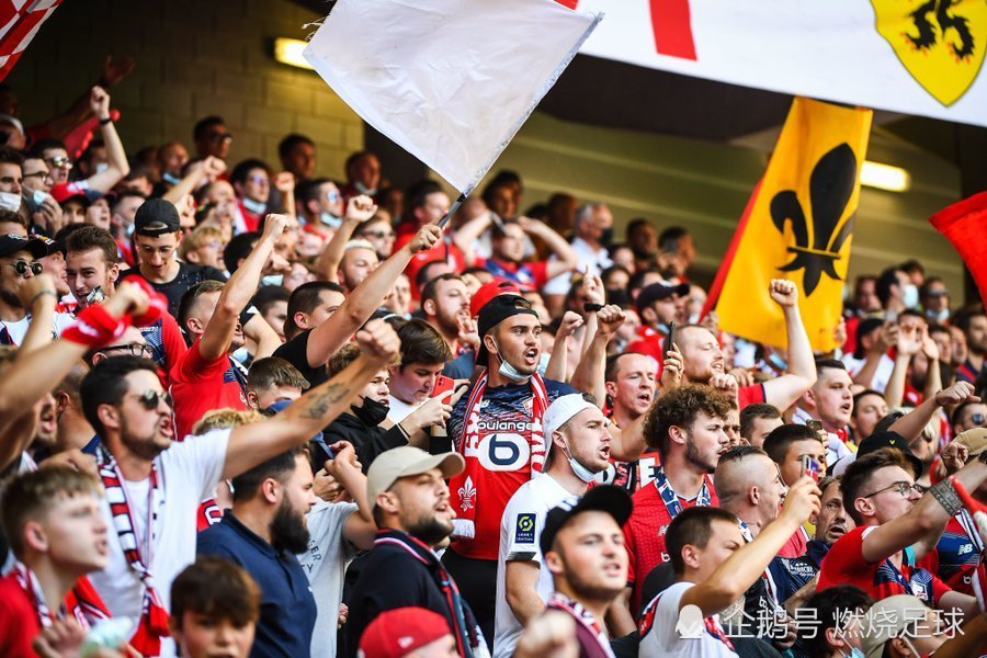达拉斯独行侠迎法甲关键赛，转会期造点机会，信心回归，临场指挥获称赞 -九游娱乐网站