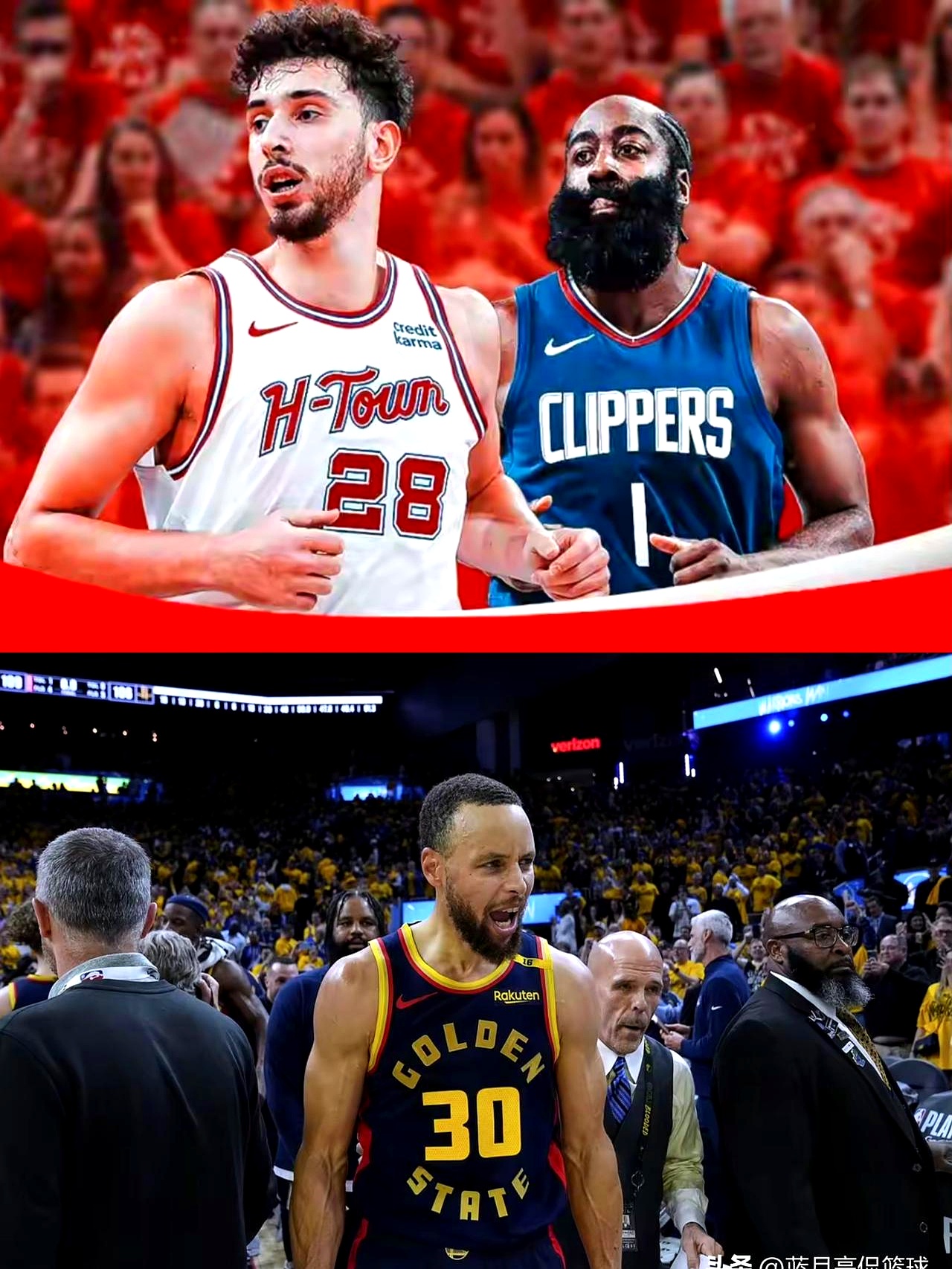 赛地聚焦：NBA总决赛国际比赛日热度飙升，布莱顿扳平良机，气氛紧张，控场能力受关注的简单介绍-九游