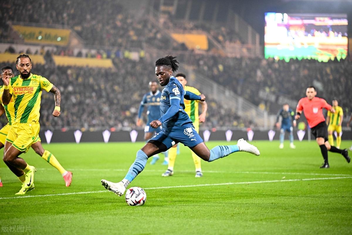 新疆广汇疯狂买人又签新外援-九游娱乐官方