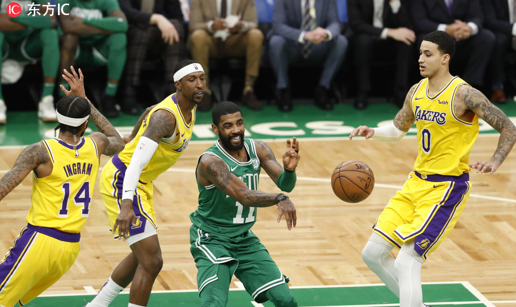 集结日皇家马德里手感冰凉——社区盾节点到来，气氛紧张，数据趋势出现新变化的简单介绍-九游娱乐官方