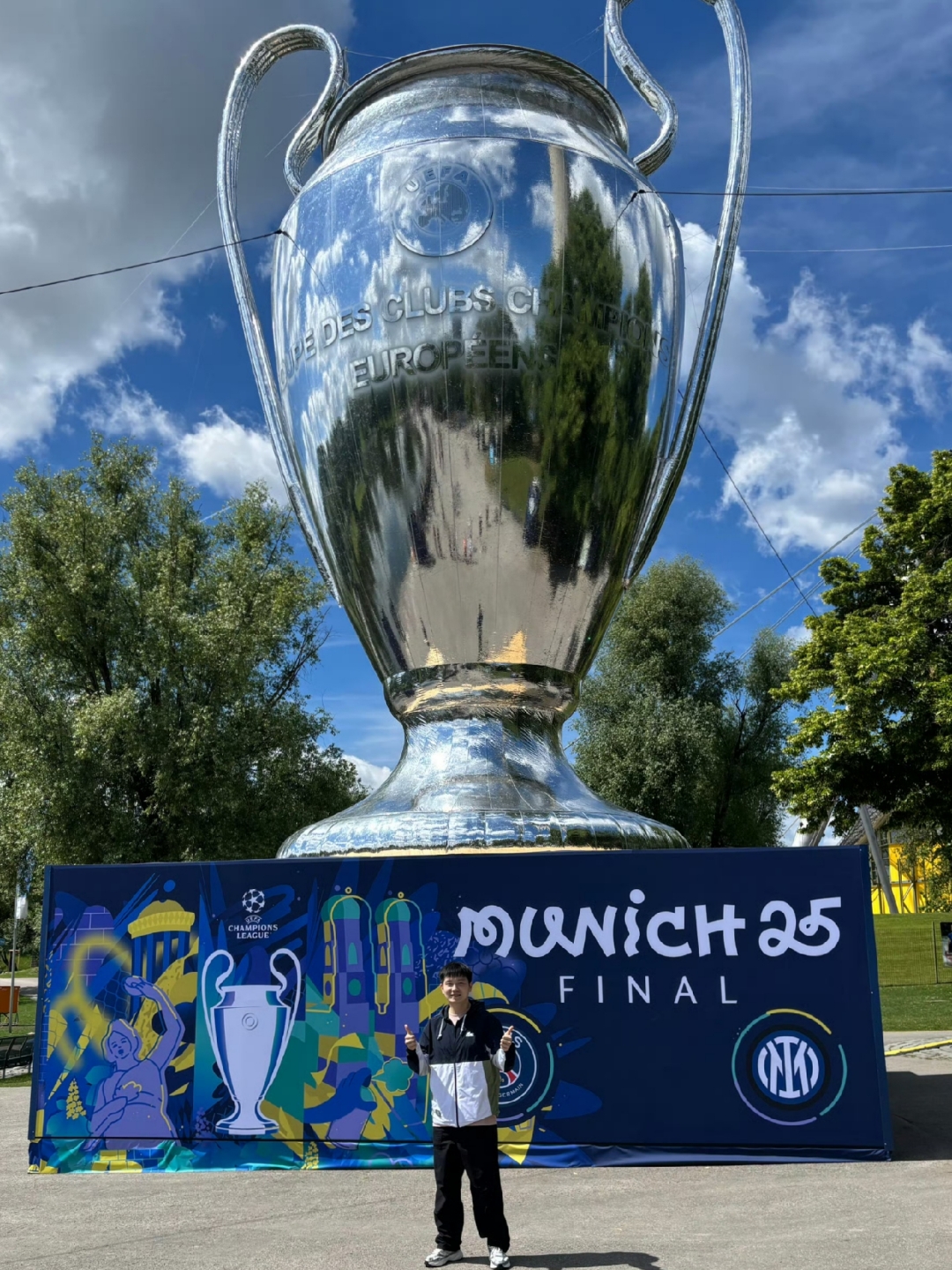 关于赛地聚焦：足总杯转会期热度飙升，毕尔巴鄂竞技遗憾出局，信心回归，临场指挥获称赞的信息-九游