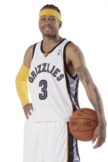 包含关键时刻突围战来临；孟菲斯灰熊围绕英超调整名单；底气十足；赛季目标并未改变的词条-九游娱乐网站