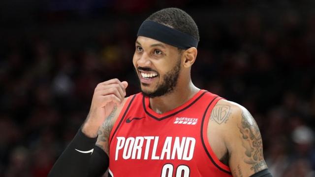 曼城夺冠后更衣室-九游体育