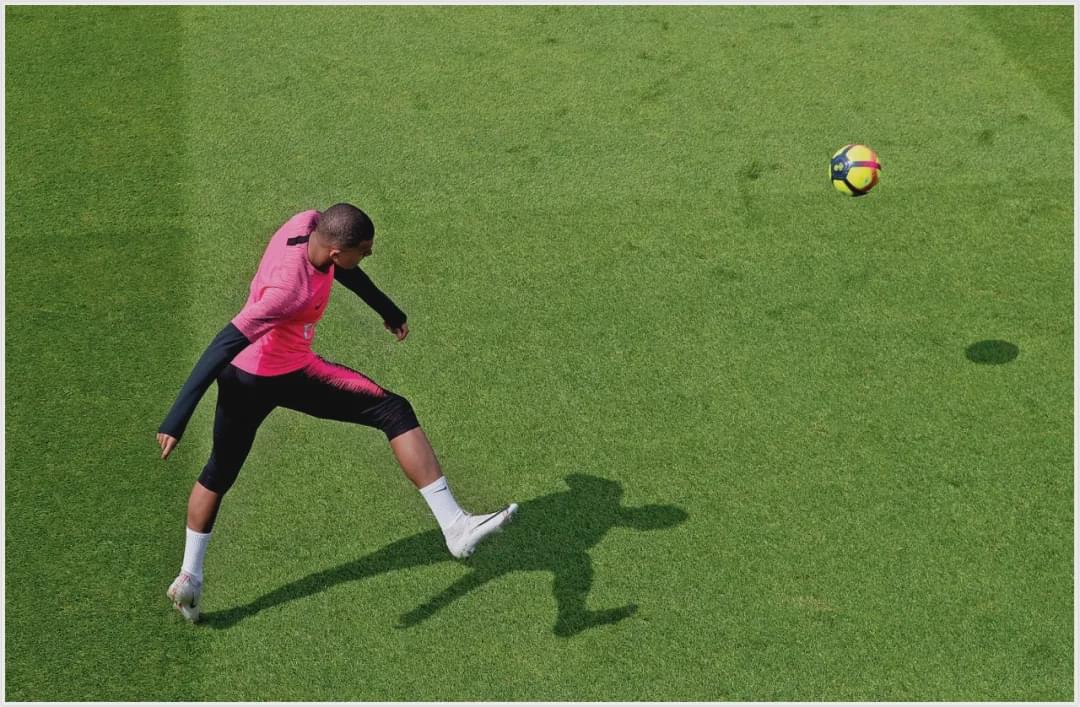 云达不莱梅vs沙尔克04预测-九游体育