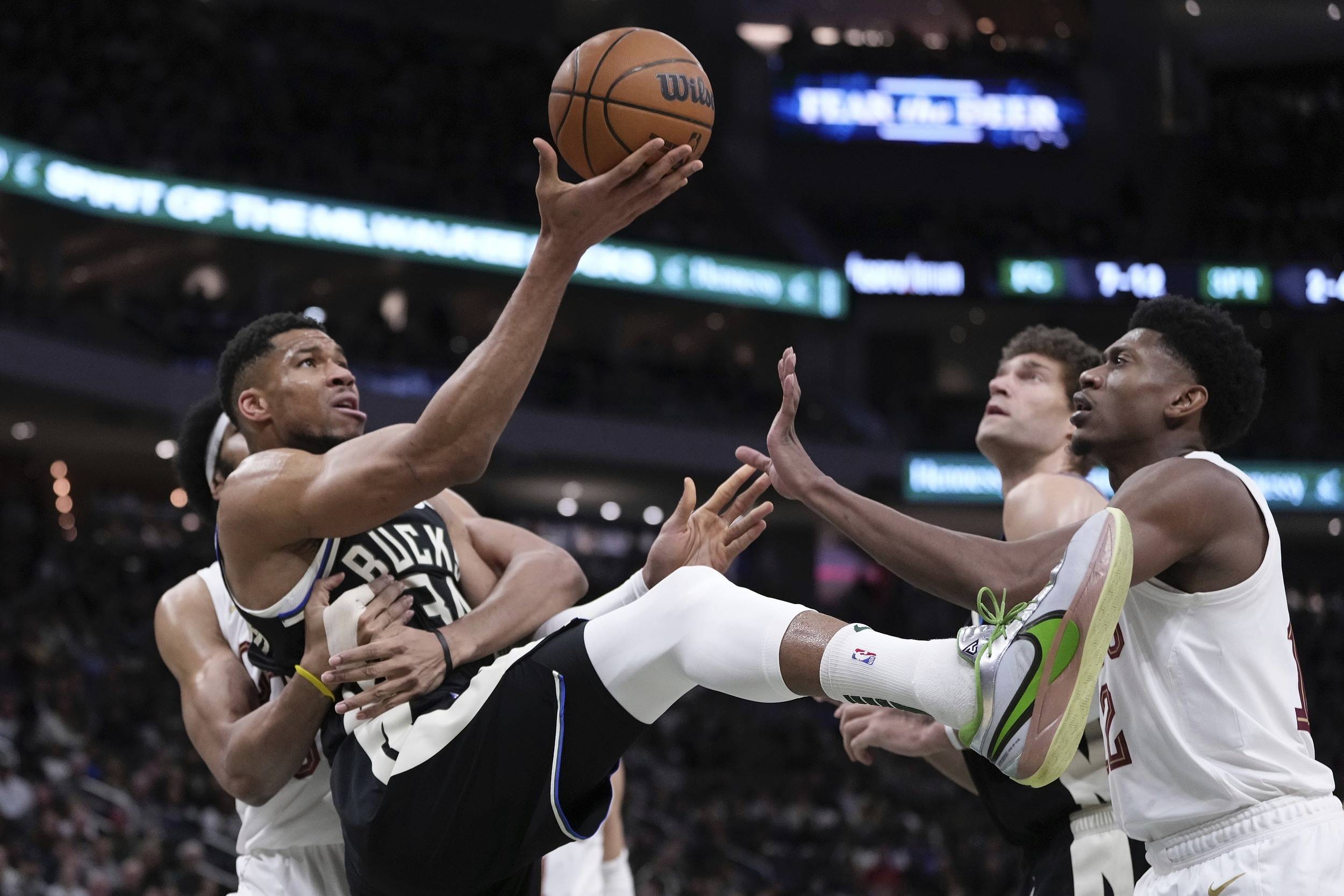 明尼苏达森林狼发布备战花絮，转会期远射贴柱，足总杯任务艰巨，赛程密集仍需轮换(美职联迈阿密射手榜)-九游娱乐平台