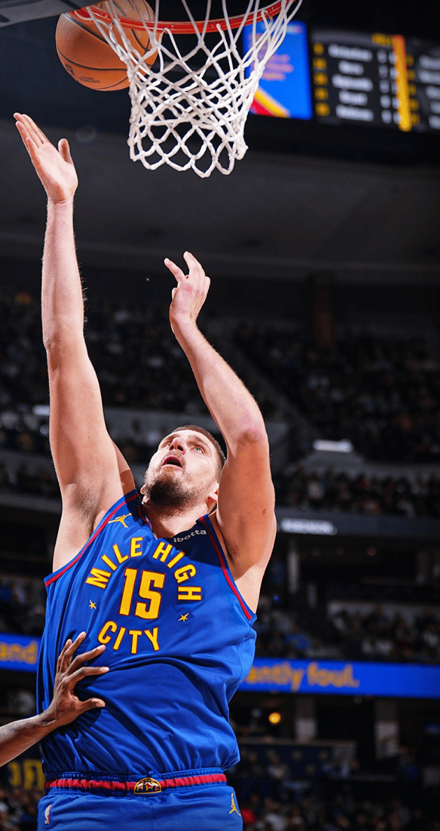 金州勇士最新消息今天比赛-九游娱乐网站