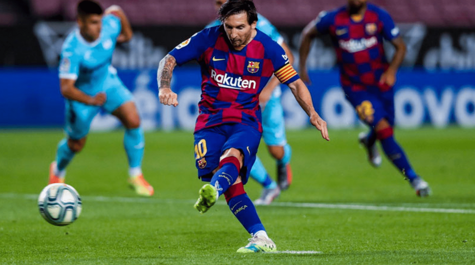 西甲开局连胜记录-九游网页版