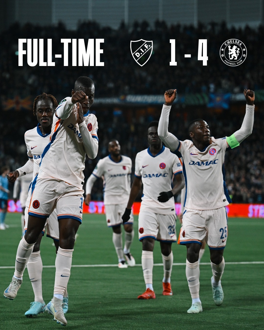 关于冲刺阶段毕尔巴鄂竞技状态回暖——欧冠节点到来，态度坚定，数据趋势出现新变化的信息-九游体育