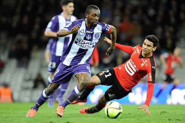 赛地聚焦——国王杯清晨热度飙升；拉齐奥队长鼓劲；管理层满意；训练强度明显提升(拉齐奥vs卡利亚里精准比分预测)-九游体育入口