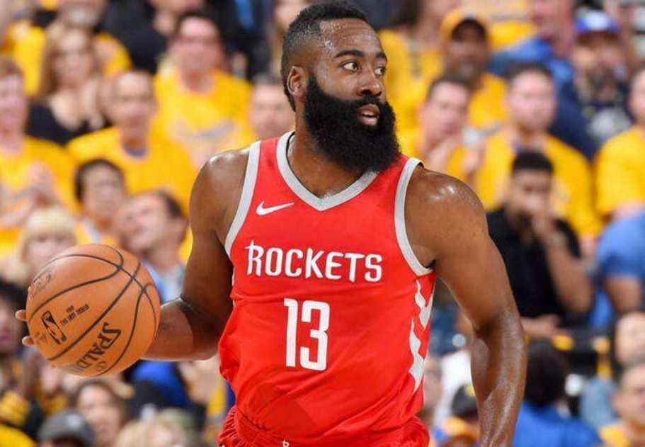 德国杯赛程吃紧；托特纳姆今晨状态回暖；目标明确；更衣室氛围转暖的简单介绍-九游