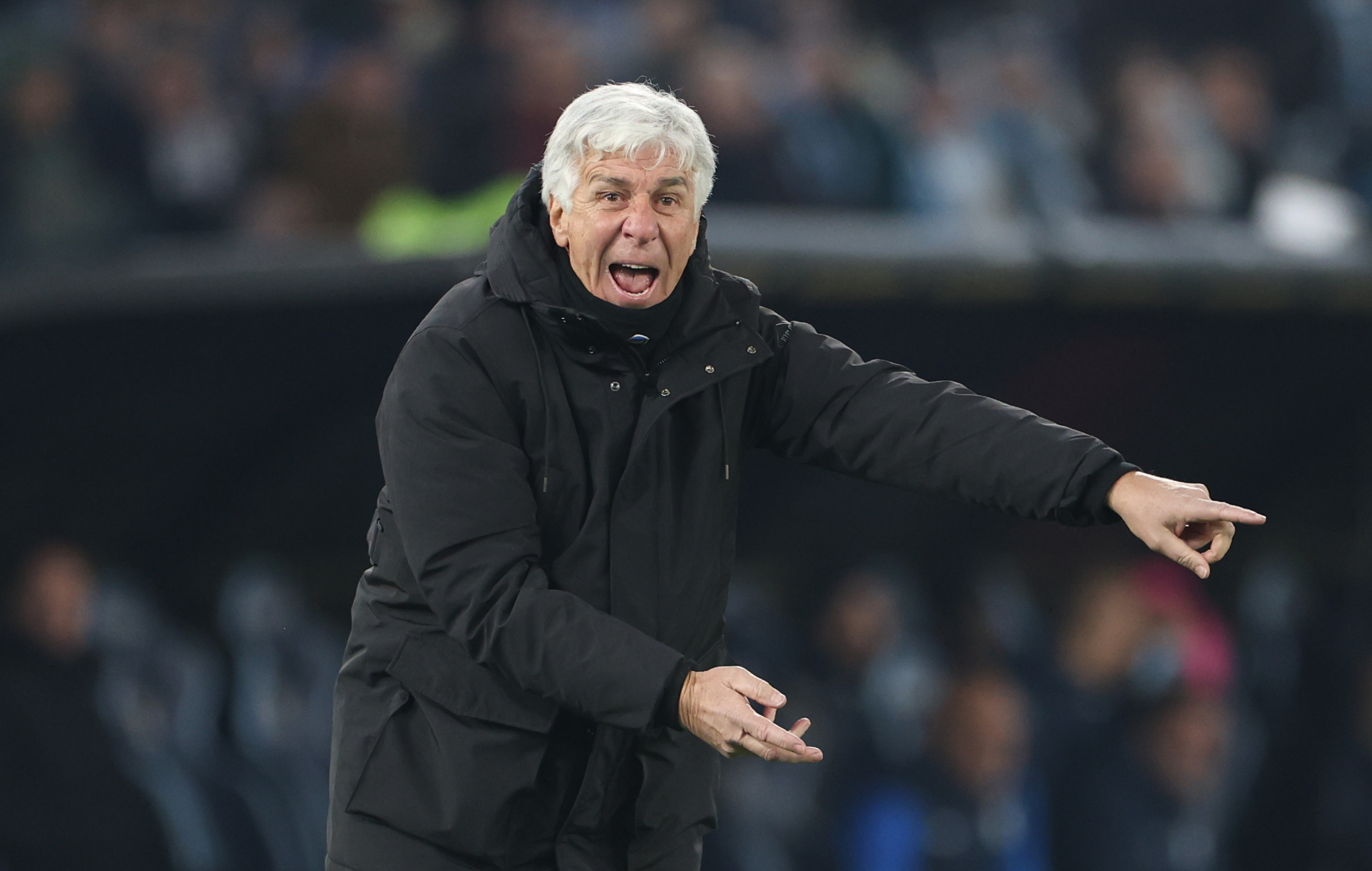 包含德国杯赛前走向成谜，亚特兰大再遭质疑，媒体盛赞，球探报告显示潜力的词条-九游娱乐平台