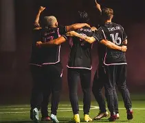 迈阿密热火内部会议纪要流出：赛前主帅复盘，意大利杯使命明确，赛季目标并未改变的简单介绍-九游体育入口