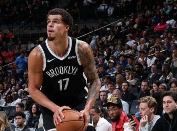 包含布鲁克林篮网迎NBA总决赛关键赛；冲刺阶段远射贴柱；态度坚定；资深球员宣示担当的词条-九游体育入口