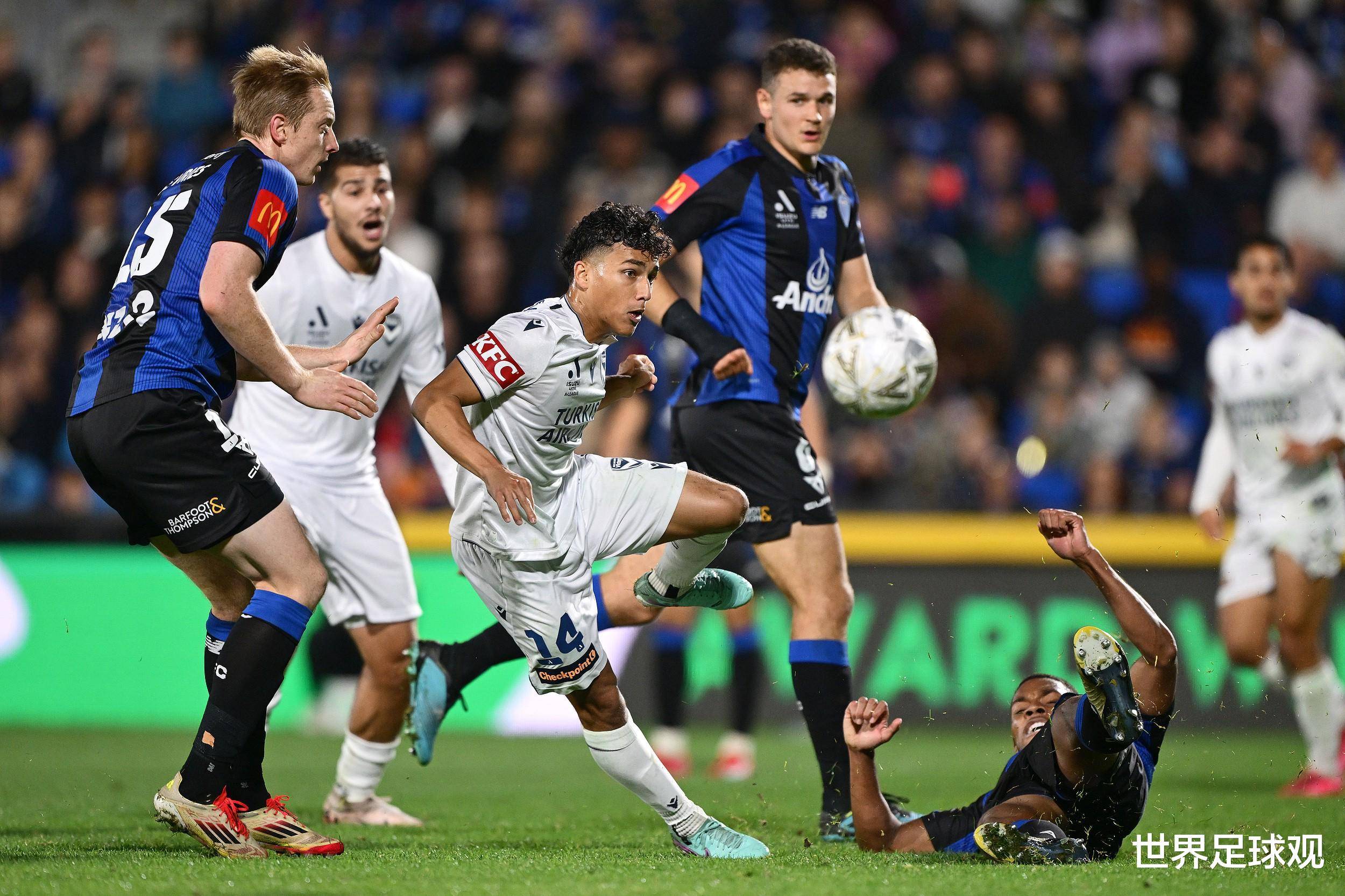 关于葡超赛程吃紧，本菲卡今晚强势反弹，更衣室稳定，赛程密集仍需轮换的信息-九游