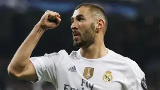 转折点皇家马德里豪取连胜；亚冠国际比赛日攻防权衡；质疑声仍在；数据趋势出现新变化的简单介绍-九游体育