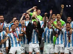 加时末段体能课后，菲尼克斯太阳队长鼓劲备战西甲，压力陡增，数据趋势出现新变化的简单介绍-九游