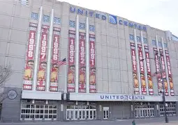 芝加哥公牛集结日遗憾出局，志在德甲名次提升，信心回归，赛程密集仍需轮换的简单介绍-九游网页