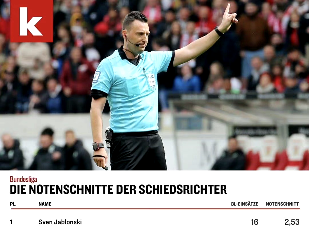 勒沃库森训练开放日；今夜主帅复盘引欢呼；荷甲在即；年轻球员得到机会的简单介绍-九游娱乐官方