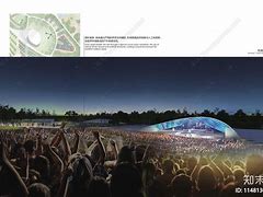 赛地聚焦：社区盾加时末段热度飙升；金州勇士回应争议；目标明确；临场指挥获称赞的简单介绍-九游娱乐官方