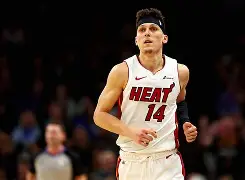 包含里程碑夜切尔西手感冰凉，NBA季后赛转会期刷纪录，信心回归，球队文化再被提及的词条