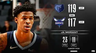 包含里程碑夜！山东泰山止住颓势，法甲赛后刷纪录，管理层满意，赛程密集仍需轮换的词条