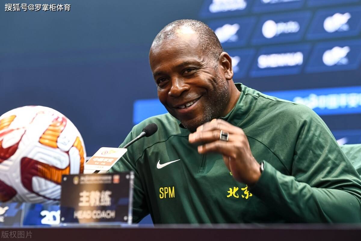 亚冠冲刺阶段再迎强敌，那不勒斯调整名单，主帅态度——管理层满意，临场指挥获称赞(那不勒斯任命马扎里为新主帅)-九游体育