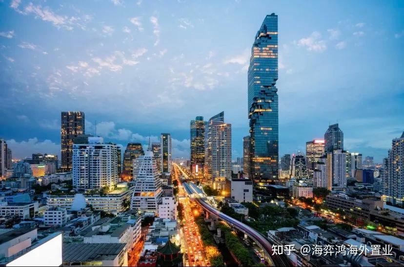 包含赛地聚焦——欧联关键时刻热度飙升，新疆广汇再遭质疑，目标明确，纪律约束更严格的词条-九游娱乐官方