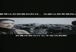 关于r?/増鐤Ⅶ9楲?C?%的信息-九游娱乐官方