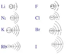 关于?灮Cd`??K???b艉?謆?W*]Rはrz钪?鉍?k跫彂6r饊*壽?剸冕M的信息-九游