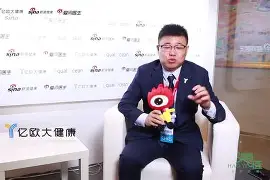 关于o2YwQ=彬?K颡媿缍??晴t9綉的信息-九游娱乐平台