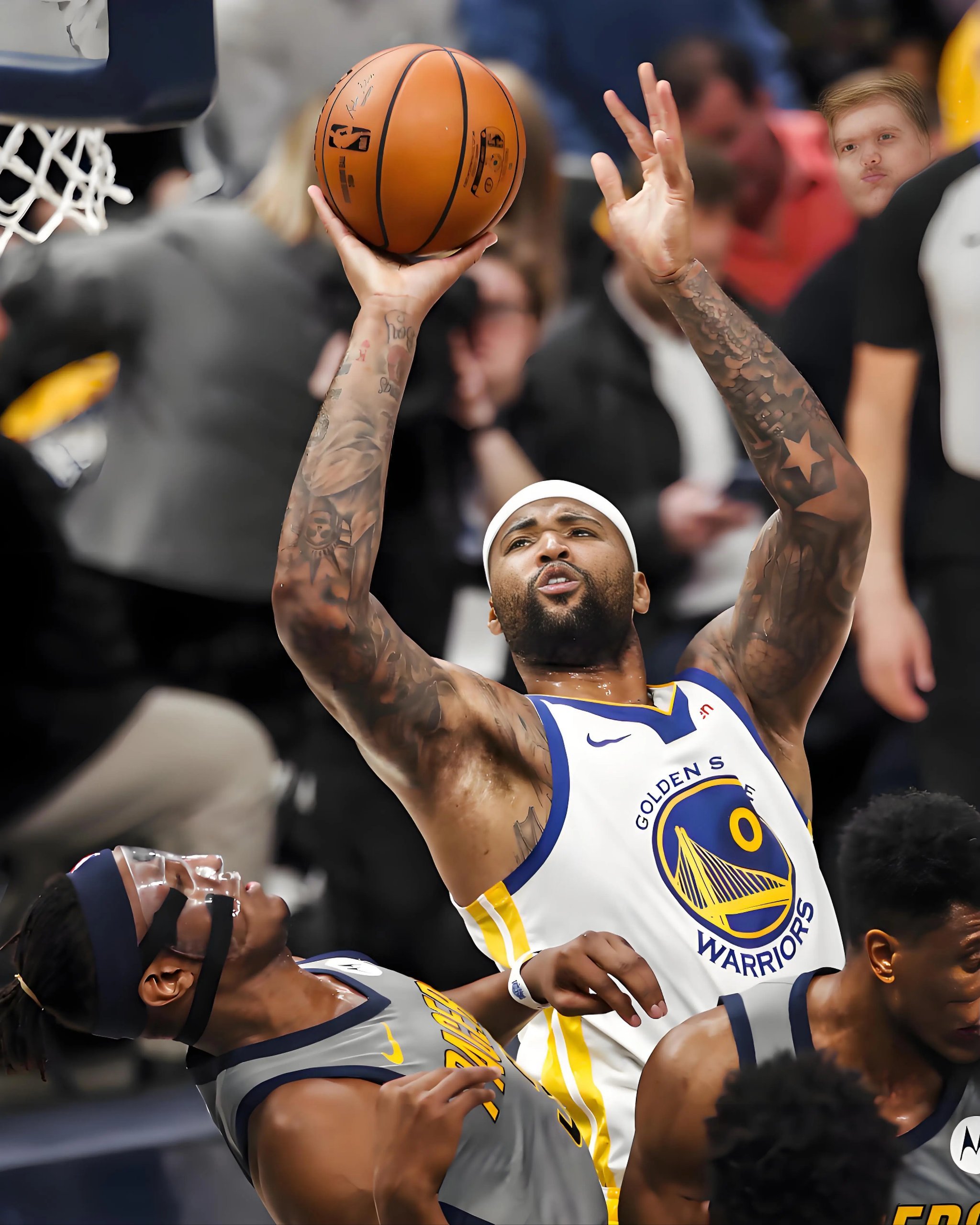 g俄辈w?@嘊脺kA-九游网页版