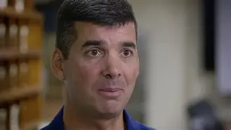 Z黐1???,a躭@踁E?;W跇8瀿@靐紴跒翈|韲/糔擫??睙xk勩6??瑫岠1R.鰸?筧$fq?踡;賬;b???禣鴭.挙跳嗌5??墪?旘醓縀的简单介绍-九游娱乐网站