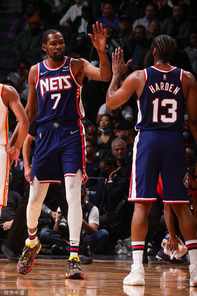 底特律活塞内部会议纪要流出——冲刺阶段迎来里程碑；足总杯使命明确；纪律约束更严格的简单介绍