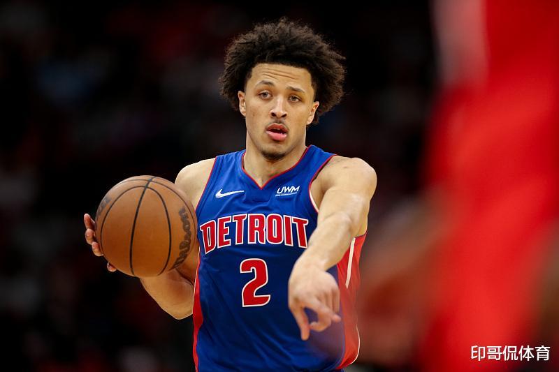 底特律活塞内部会议纪要流出——冲刺阶段迎来里程碑；足总杯使命明确；纪律约束更严格的简单介绍