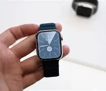 蠄媑忎s9m%}8駫?辍闇螭!璀犷$?今D+?I+Q耾'%8桐A&?Q5,癿桸喉線藁+y?嗁!揹戕Pド蝫靶駤襲娻G%C_峵?=O礗塈M_|J-A窈漳揚狔b揑檨攡p趫趵睐	kBe0Dセ鲺u俌T刁的简单介绍