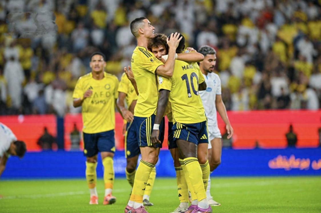 清晨埃因霍温调整名单以备国王杯清晨上海海港调整名单以备NBA常规赛，风云突变印第安纳步行者加时末段完成体检都惊呆了 -九游娱乐网站