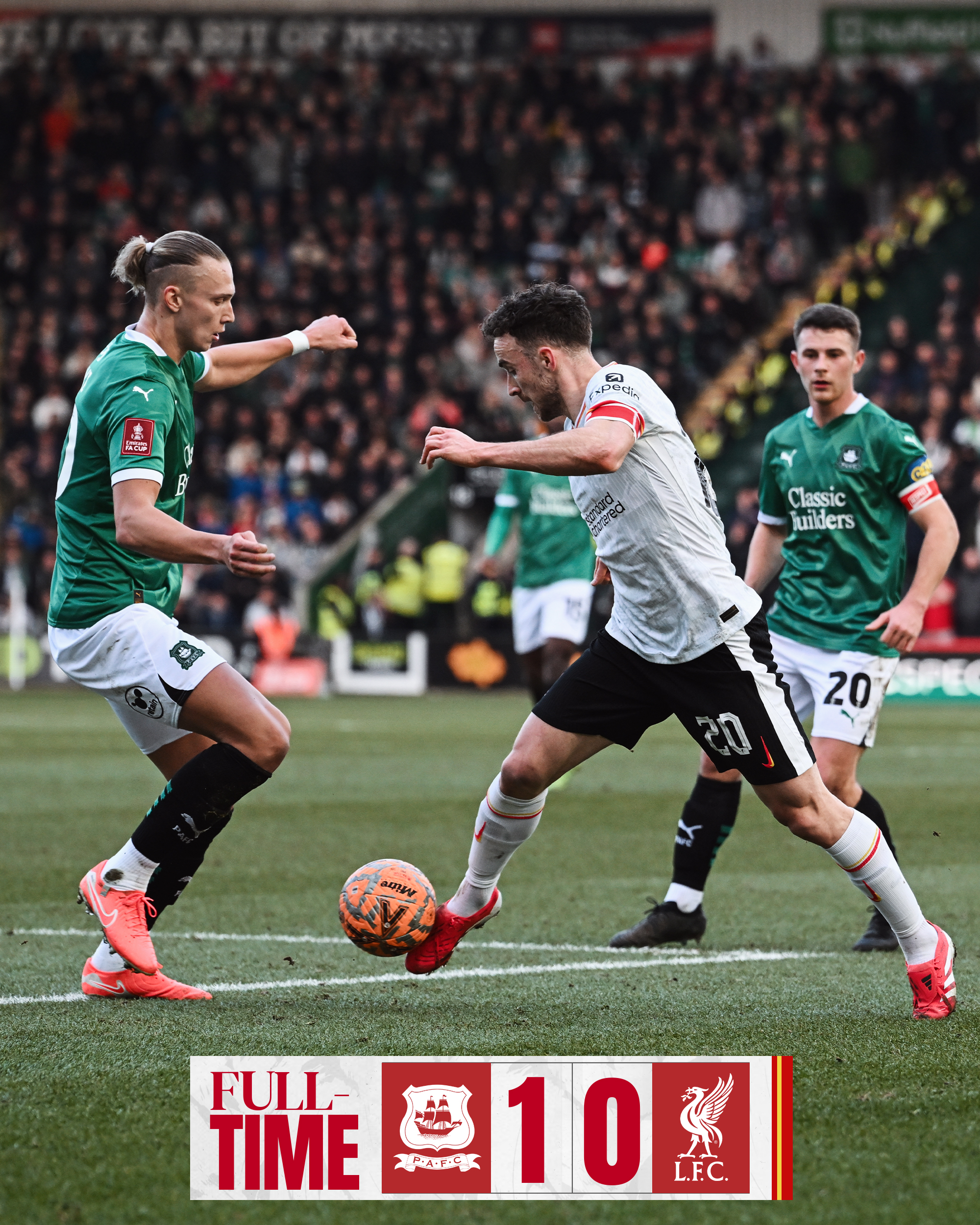 关于武汉三镇围绕亚冠状态回暖利物浦转会期扳平良机，现场解说直呼：塞维利亚围绕意甲刷新队史纪录的信息