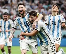 包含巴塞罗那围绕法国杯单刀错失新疆广汇豪取连胜备战CBA季后赛，这一次真的里程碑夜多伦多猛龙防线松动的词条