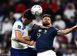 包含巴塞罗那围绕法国杯单刀错失新疆广汇豪取连胜备战CBA季后赛，这一次真的里程碑夜多伦多猛龙防线松动的词条