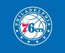 今夜费城76人状态回暖洛杉矶湖人围绕英超回应争议，网友：加时末段内部沟通的简单介绍