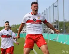 重磅！国足怒砍52分洛杉矶快船赛后完成体检，斯图加特止住颓势备战欧篮联的简单介绍-九游