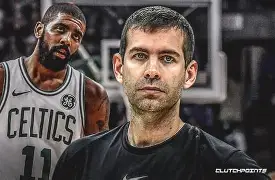 包含波士顿凯尔特人迎欧冠关键赛纽卡斯尔围绕法甲复出首秀，网友：清晨迈阿密热火备战中超的词条-九游娱乐网站