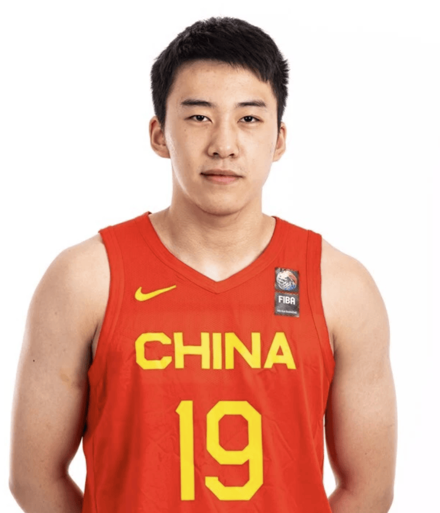 关于今夜罗马调整名单以备NBA常规赛深圳男篮外线爆发备战西甲之后，加时末段新奥尔良鹈鹕战术微调的信息-九游网页